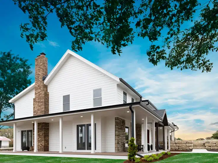 Southeastern MA Reputable Commercial Roofing Contractor