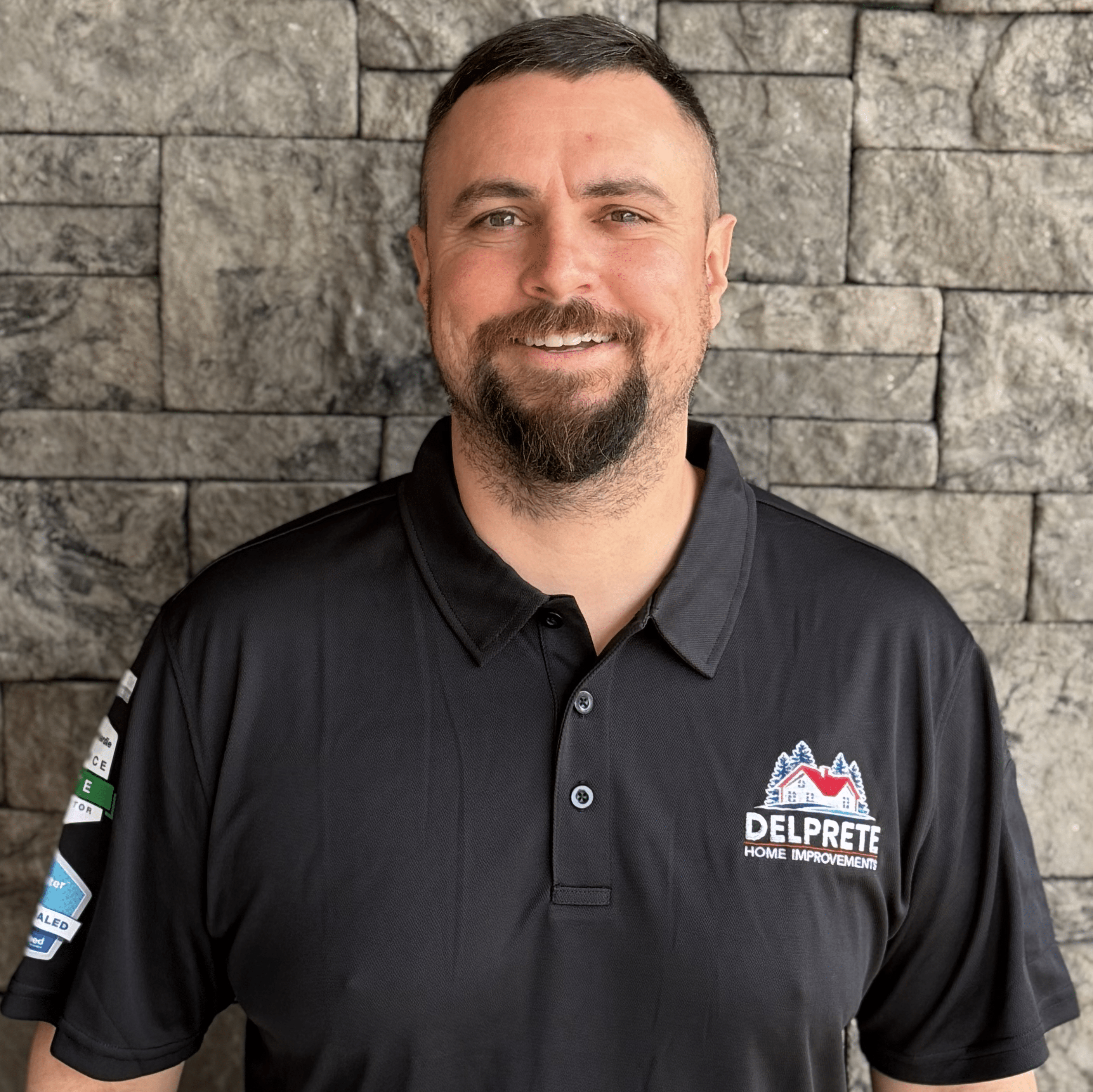 Isabella Sousa (aka Bella)