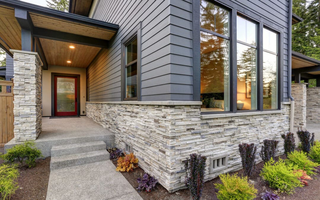 Does New Siding Lower Energy Bills in Massachusetts Homes?