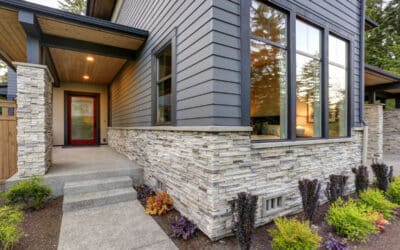 - Does New Siding Lower Energy Bills in Massachusetts Homes?