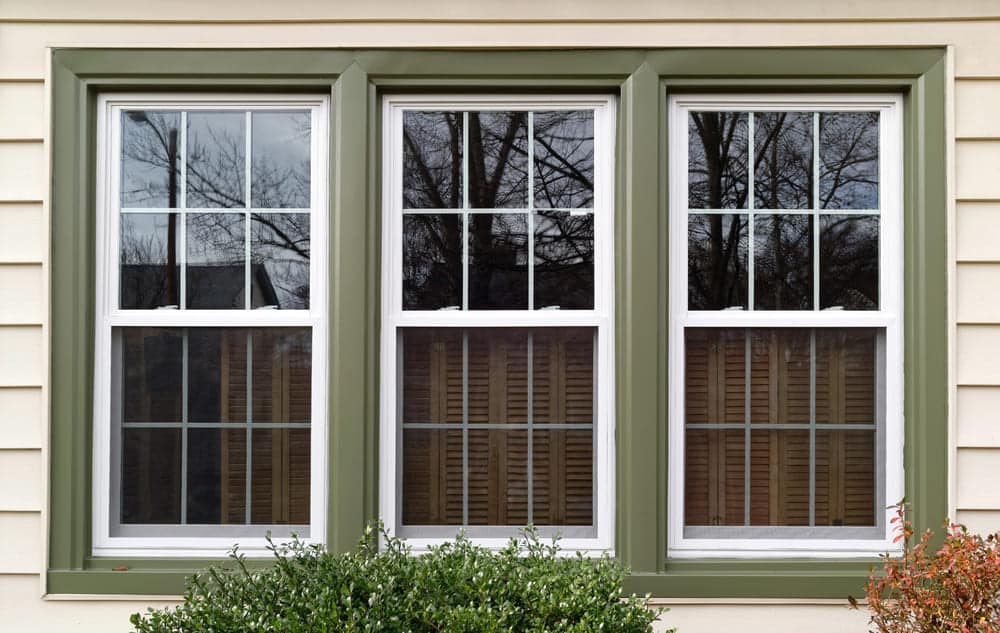 Why Energy-Efficient Windows Matter During Hot Massachusetts Summers